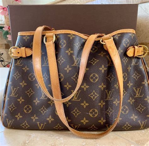 louis vuitton authentic bags for less|Louis Vuitton pre owned bags.